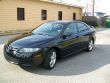 2008 Mazda 6