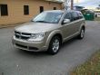 2009 Dodge Journey