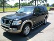 2006 Ford Explorer