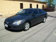 2006 Honda Accord