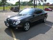 2005 Mercedes-Benz E-Class
