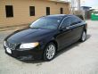 2009 Volvo S80