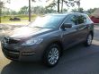 2007 Mazda CX-9