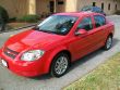 2010 Chevrolet Cobalt
