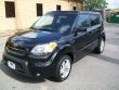 2011 Kia Soul