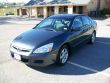 2006 Honda Accord