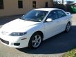2008 Mazda 6