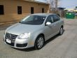 2010 Volkswagen Jetta