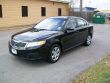 2010 Kia Optima