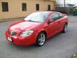 2009 Pontiac G5