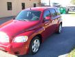 2010 Chevrolet HHR