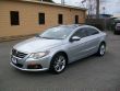 2009 Volkswagen CC