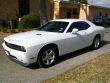 2010 Dodge Challenger