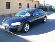 2005 Dodge Stratus