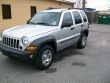 2007 Jeep Liberty