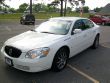 2006 Buick Lucerne