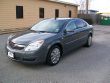 2008 Saturn Aura