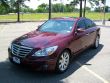 2009 Hyundai Genesis