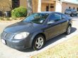2008 Pontiac G5