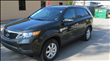 2011 Kia Sorento