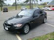 2006 BMW 3 series