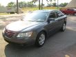 2009 Hyundai Sonata