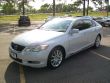 2006 Lexus GS 300
