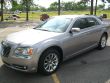 2011 Chrysler 300