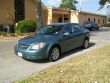 2010 Chevrolet Cobalt