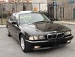 1995 BMW 7 series