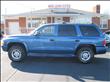 2002 Dodge Durango