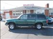1999 Ford Explorer