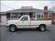 1991 Ford F150