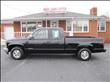 1994 Chevrolet C1500