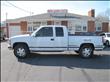 1998 Chevrolet K1500