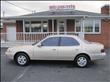 1996 Toyota Camry