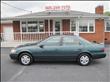 1997 Toyota Camry
