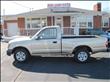 2001 Toyota Tacoma