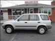 1998 Honda CR-V