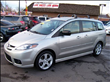 2006 Mazda 5