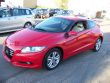 2011 Honda CR-Z