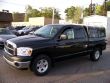 2008 Dodge Ram 1500