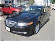 2008 Acura TL