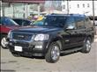 2007 Ford Explorer