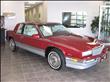 1989 Cadillac Eldorado