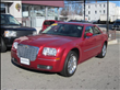 2008 Chrysler 300