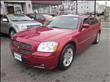 2006 Dodge Magnum
