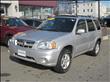 2006 Mazda Tribute