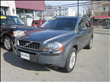2005 Volvo XC90