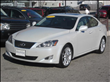 2006 Lexus IS 350